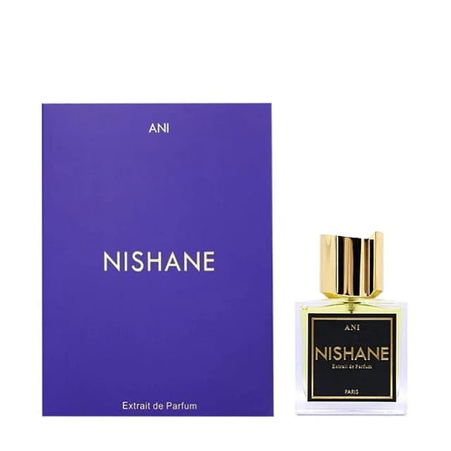 NISHANE ANI EXTRAIT 3.4 U