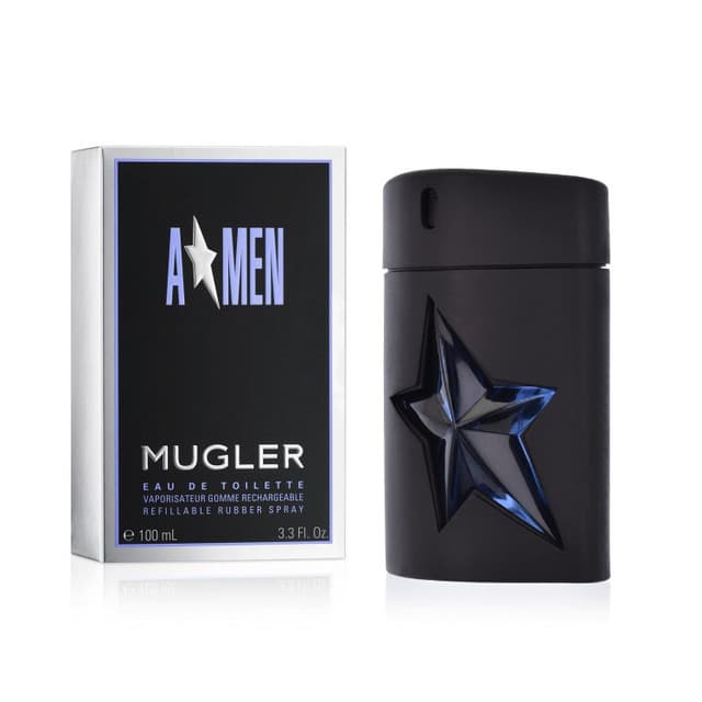 ANGEL A MEN 3.4 MEN