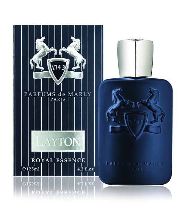 PARFUMS DE MARLY LAYTON 4.2 EDP