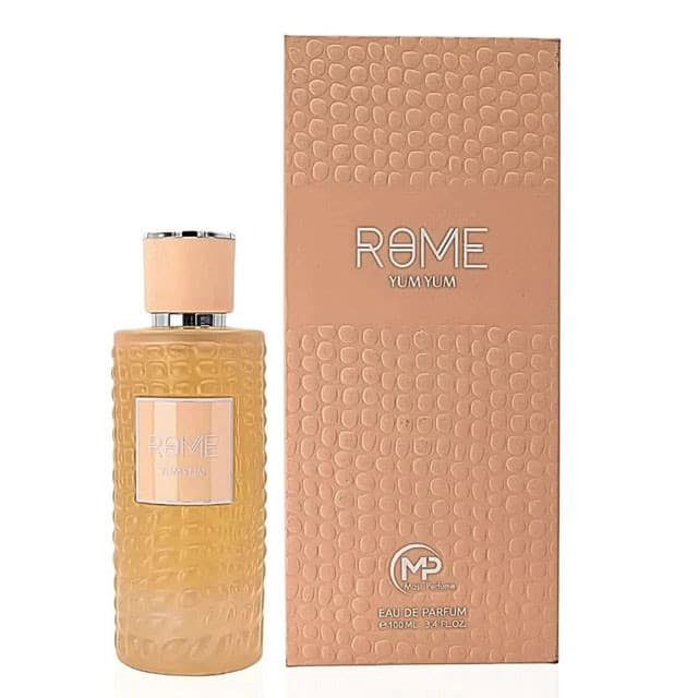 BHARARA ROME YUM YUM 3.4 EDP