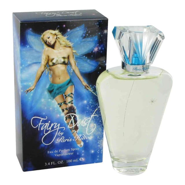 FAIRY DUST 3.4 WOMEN