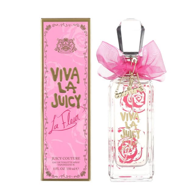 VIVA LA FLEUR 5.0 WOMEN