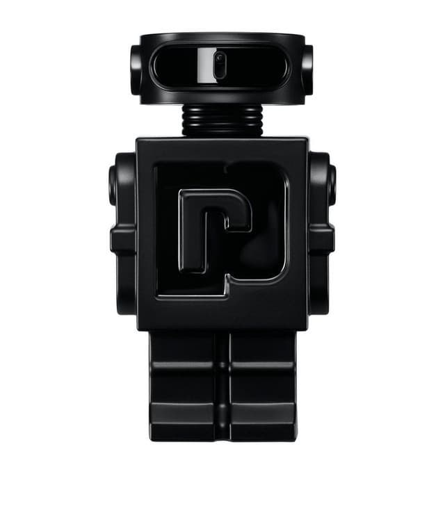 PACO RABANNE PHANTOM M 5.1