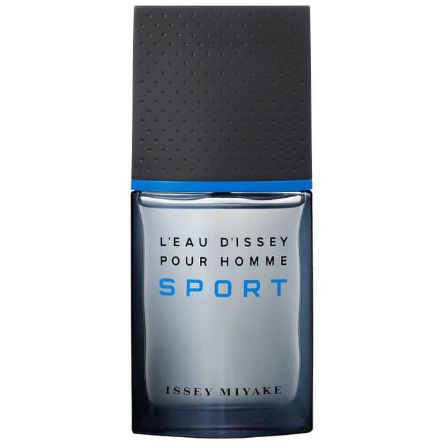 ISSEY MIYAKE SPORT 3.3 MEN