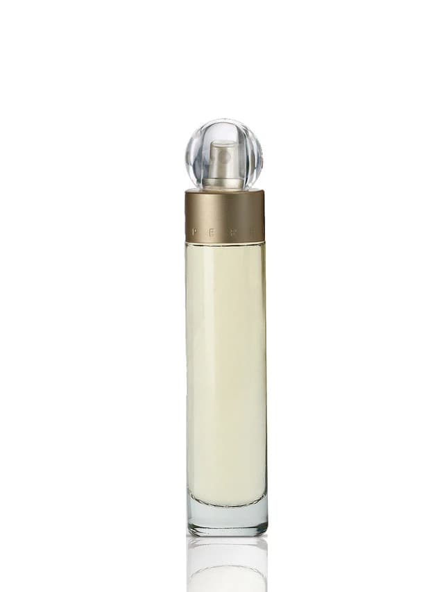 360 PERRY ELLIS 3.4 EDT WOMEN