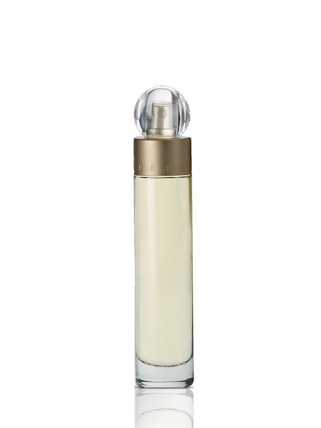 360 PERRY ELLIS 3.4 EDT WOMEN