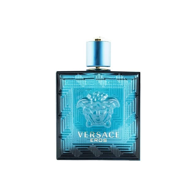 VERSACE EROS 5ML MINI