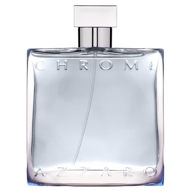 AZZARO 6.8 EDT M