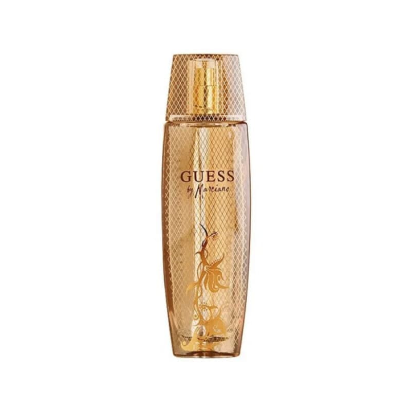 GUESS MARCIANO 3.3 WOMEN
