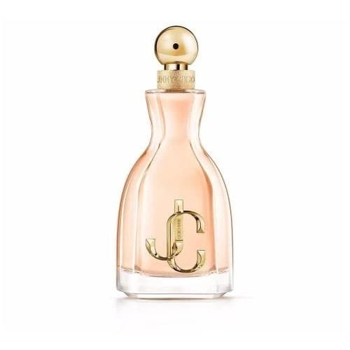 I WANT CHOO 2.0 EDP W