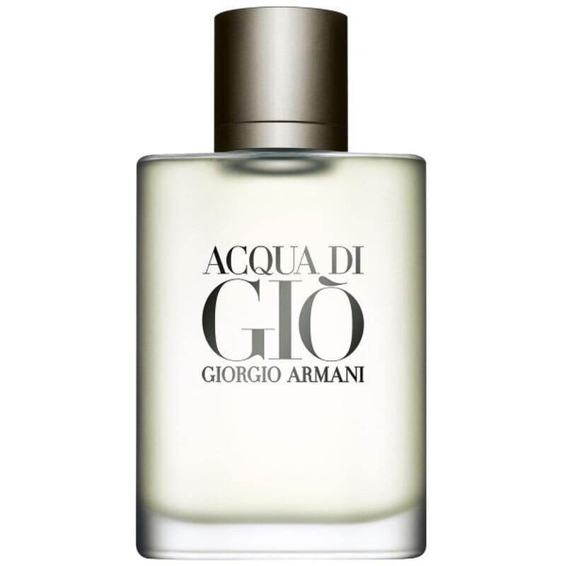 ACQUA DI GIO 1 OZ EDT MEN