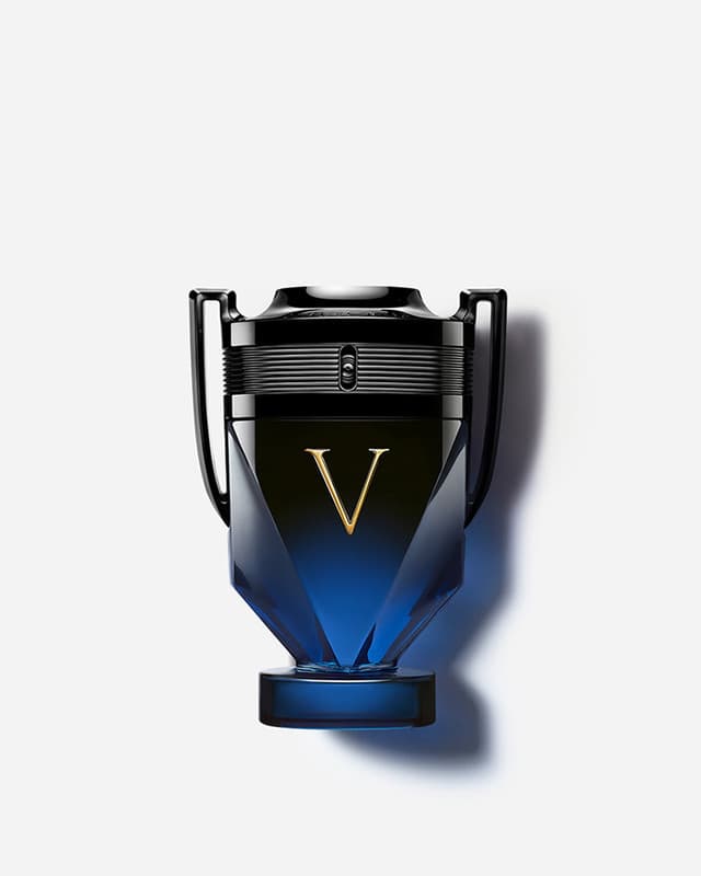 INVICTUS VICTORY ELIXIR 3.4 OZ PARFUM INTENSE