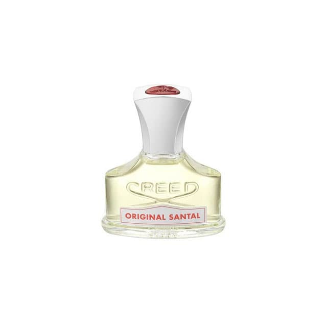 CREED ORIGINAL SANTAL 1.0 EDP