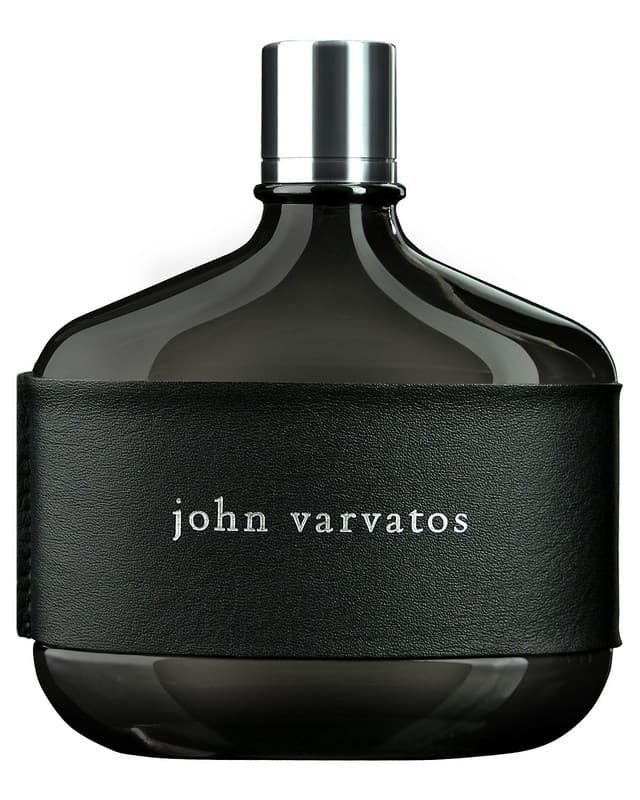 JOHN VARVATOS 3.4 MEN