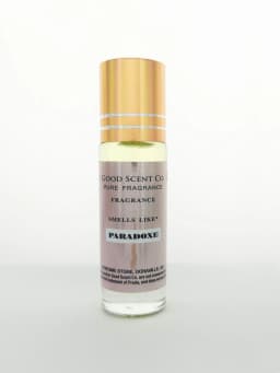 Prada Paradoxe – Body Oil (8ml)