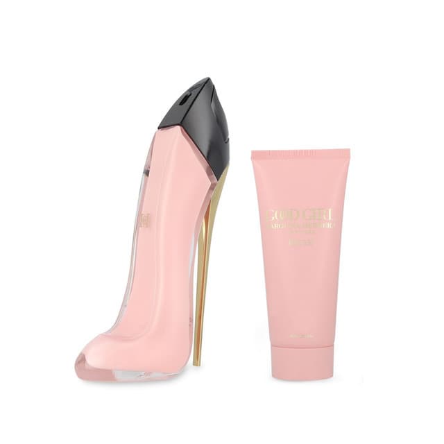 GOOD GIRL BLUSH 2PC EDP SET