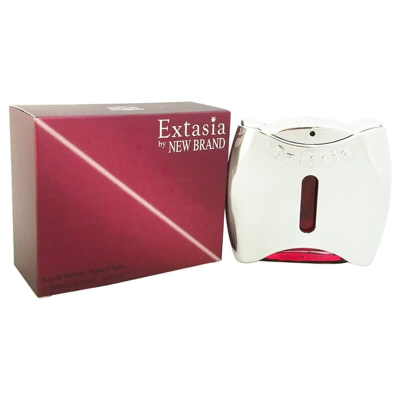 NB EXTASIA 3.4 WOMEN