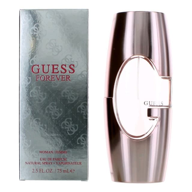 GUESS FOREVER 2.5 EDP W