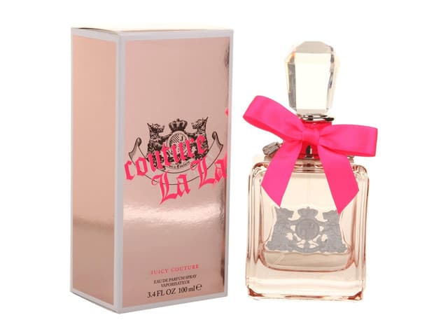 COUTURE LA LA 3.4 WOMEN