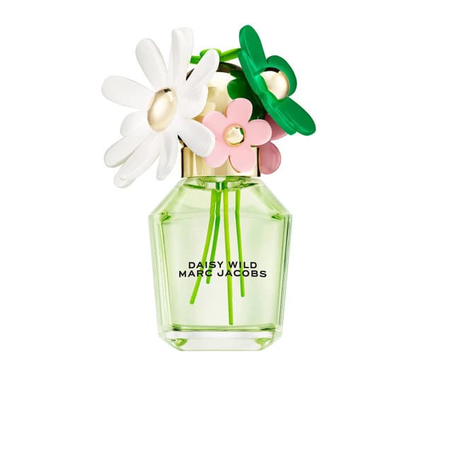 MARC JACOBS DAISY WILD 1.6 EDP W