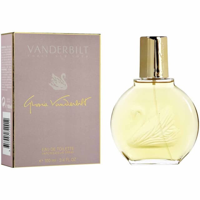 VANDERBILT 3.4 WOMEN