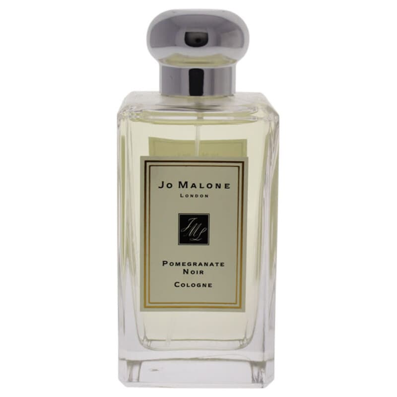 JO MALONE POMEGRANATE NOIR