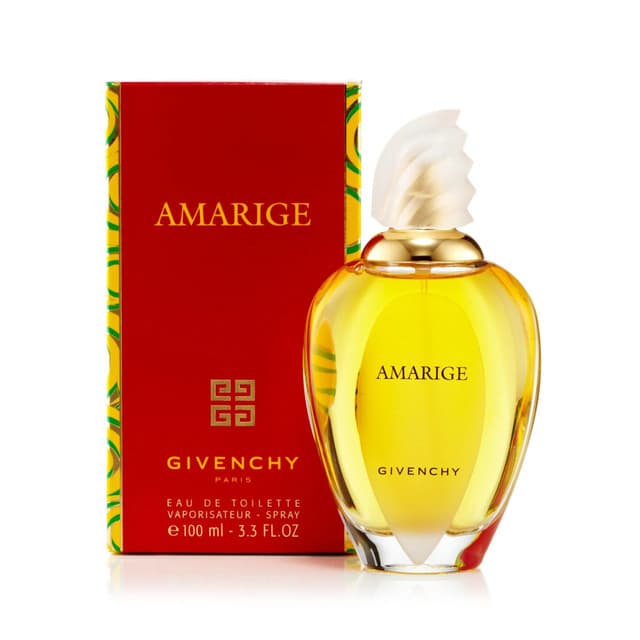 AMARIGE 3.3 WOMEN