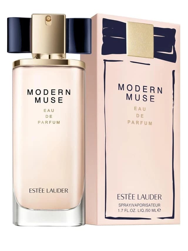MODERN MUSE 1.7 EDP