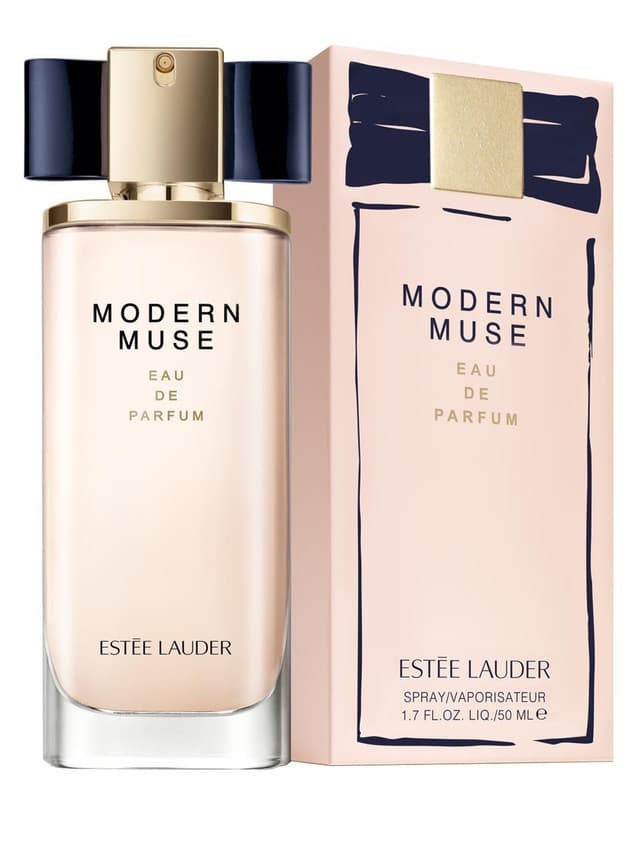 MODERN MUSE 1.7 EDP