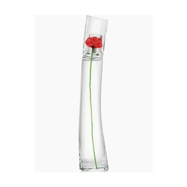 KENZO FLOWER 1.7 EDP TST