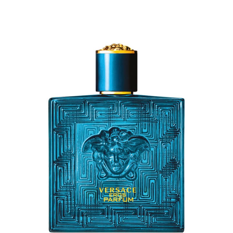 VERSACE EROS 3.4 PARFUM TST M