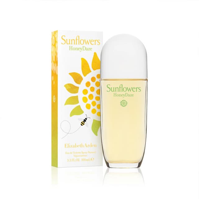 SUNFLOWER 3.3 WOMEN