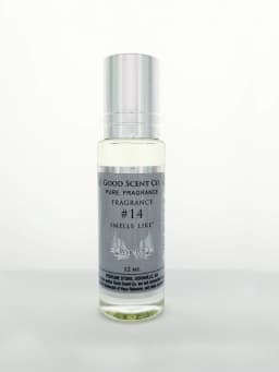 Invictus Paco Rabanne – Body Oil (12ml)