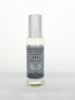 Invictus Paco Rabanne – Body Oil (12ml)