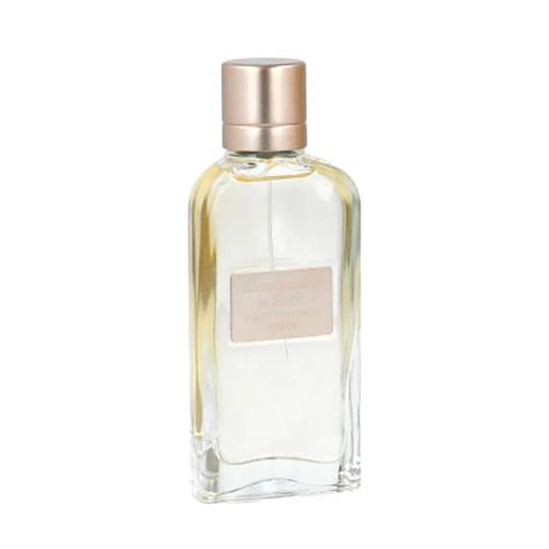 A&F FIRST INSTINCT SHEER 3.4 W TST