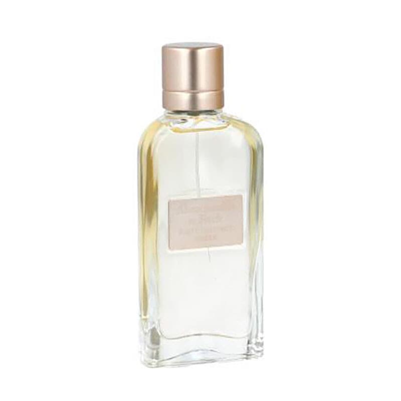 A&F FIRST INSTINCT SHEER 3.4 W TST