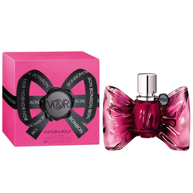 BONBON 1.7 EDP WOMEN