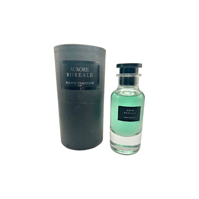 AURORE BOREALE 2.9 OZ MEN