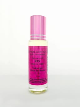 Valentino Born in Roma Pink – Body Oil (12ml)