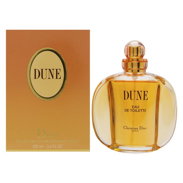 DUNE 3.4 WOMEN