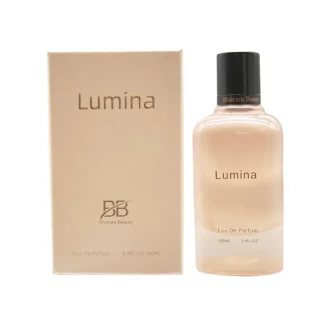 BHARARA BEAUTY LUMINA 3.4 EDP EDP