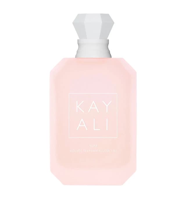 KAYALI YUM BOUJEE MARSMALLOW 81