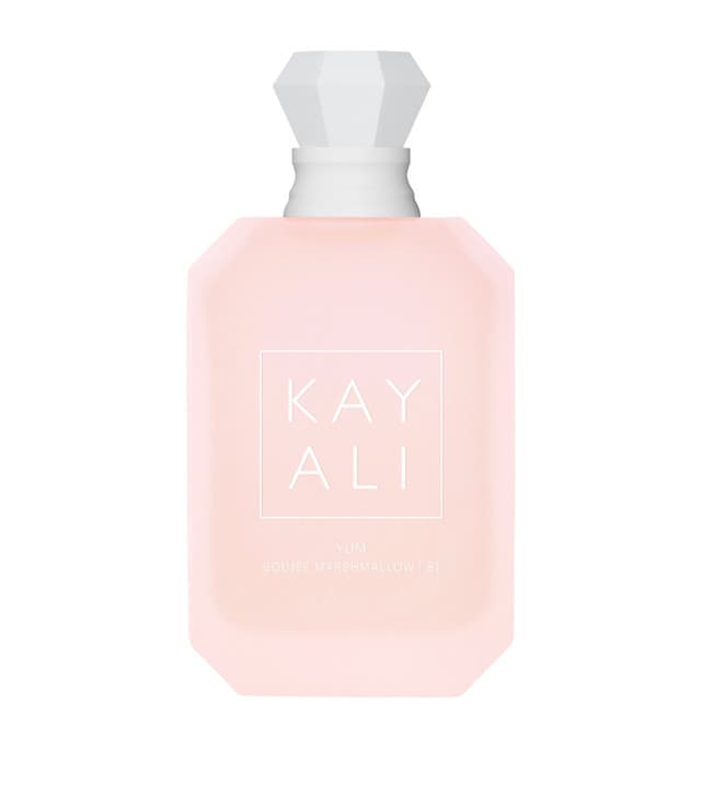 KAYALI YUM BOUJEE MARSMALLOW 81