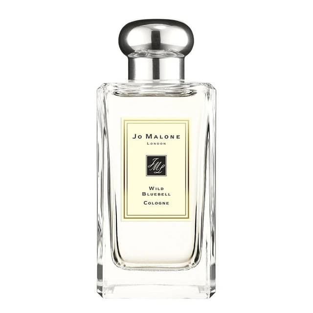 JO MALONE WILD BLUEBELL 3.4 W