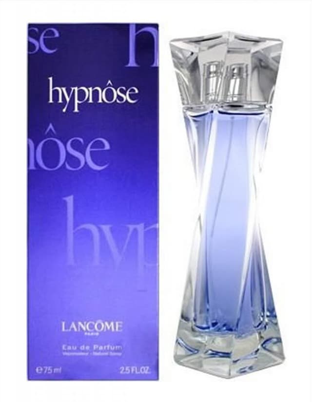 HYPNOSE 2.5 WOMEN