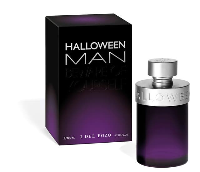 HALLOWEEN 4.2 MEN