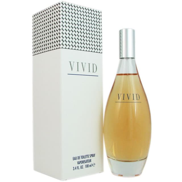 VIVID 3.4 WOMEN