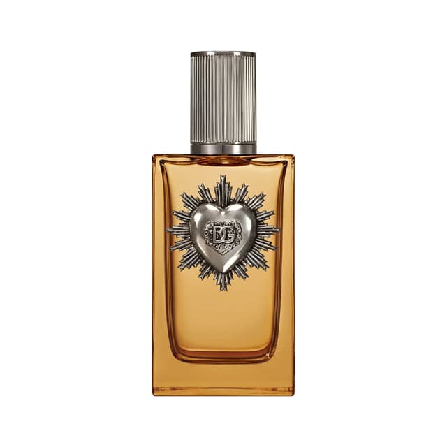 DOLCE & GABBANA DEVOTION INTENSES 1.7 EDP M
