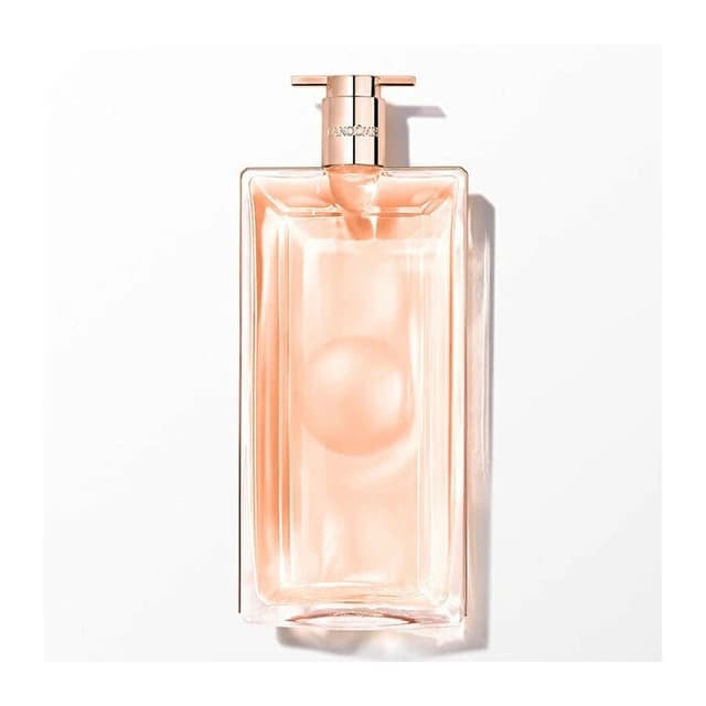 LANCOME IDOLE 1.7 EDP