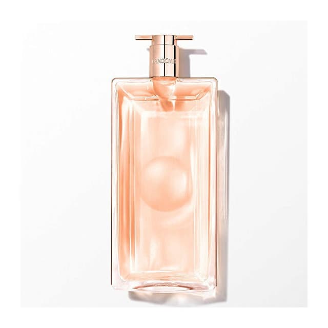 LANCOME IDOLE 1.7 EDP